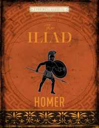 The Iliad