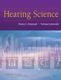 Hearing Science