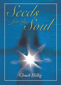 Seeds for the Soul