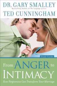 From Anger to Intimacy