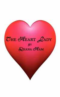 The Heart Lady