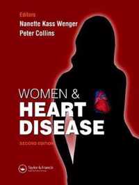 Women and Heart Disease