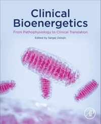 Clinical Bioenergetics