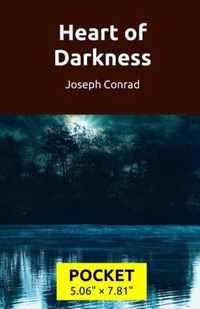 Heart of Darkness (Pocket edition)