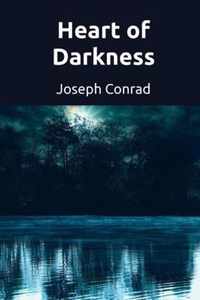 Heart of Darkness