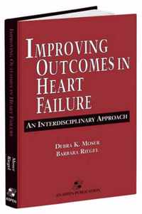 Heart Failure Handbook