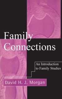 Family Connections