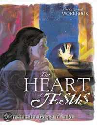 The Heart of Jesus Workbook