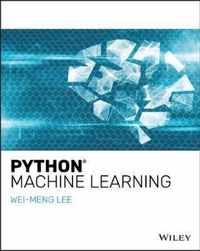 Python Machine Learning