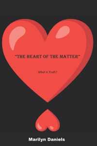 The Heart of the Matter