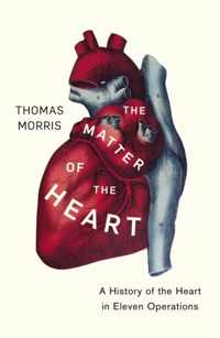 The Matter of the Heart