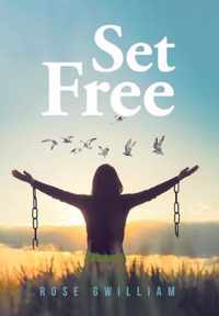 Set Free