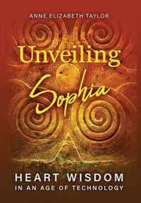 Unveiling Sophia