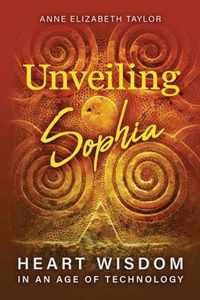 Unveiling Sophia