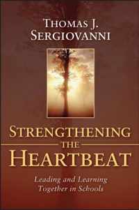 Strengthening the Heartbeat