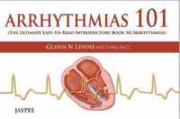 Arrhythmias 101