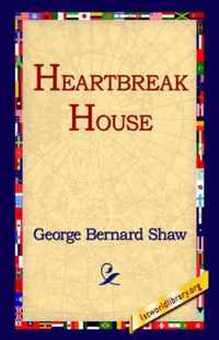 Heartbreak House