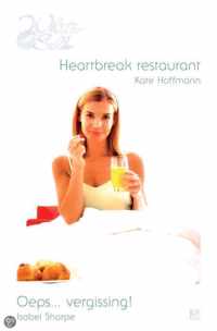 Heartbreak Restaurant