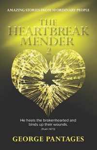 Heartbreak Mender 2