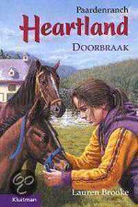 Heartland Doorbraak