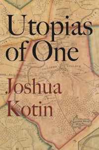 Utopias of One