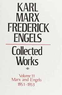 Collected Works