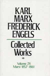 Collected Works