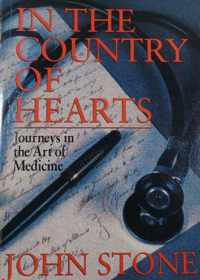 In the Country of Hearts