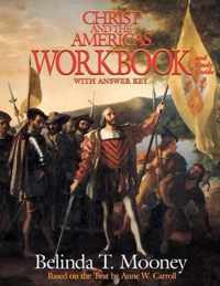 Christ and the Americas Workbook