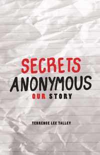 Secrets Anonymous