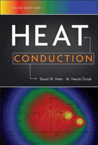 Heat Conduction