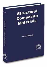 Structural Composite Materials