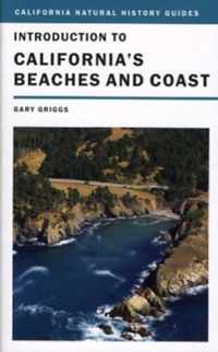 Introduction to California's Beaches and Coast