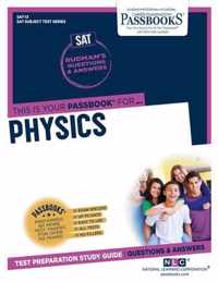 Physics (Sat-13)