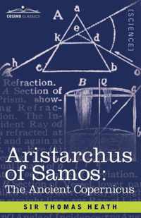 Aristarchus of Samos