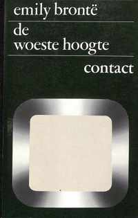 De woeste hoogte