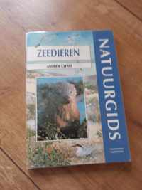 Zeedieren