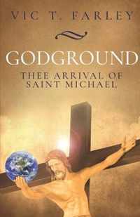 Godground