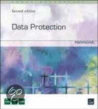 Data Protection