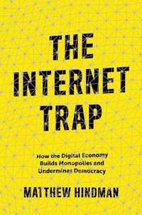 The Internet Trap