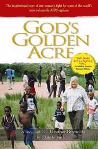 God's Golden Acre