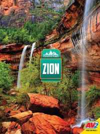 Zion