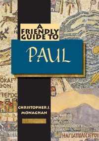 Friendly Guide to Paul