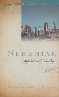 Nehemiah