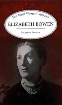 Elizabeth Bowen