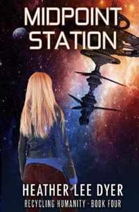 Midpoint Station