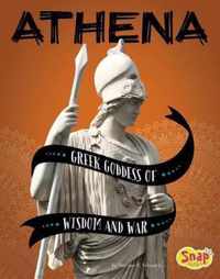 Athena