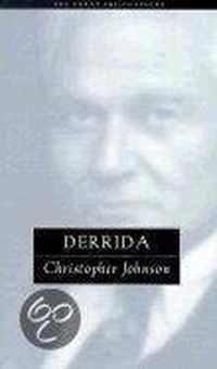 Derrida