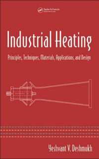 Industrial Heating