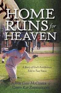 Home Runs for Heaven